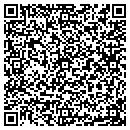 QR code with Oregon Pud Assn contacts