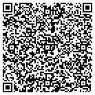 QR code with Spirit Life Christian Center contacts