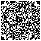 QR code with Discovery Corner Learning Center contacts