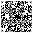 QR code with Rear Properties Ltd Partnr contacts