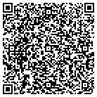 QR code with Kitchen Transformations contacts