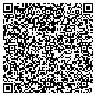 QR code with Architectural Glass & Mirror contacts