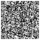 QR code with Craigan Construction Co Inc contacts