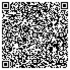 QR code with Pendleton Quilt Works contacts