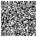 QR code with Small Loads Only contacts