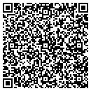 QR code with Countryside Park contacts