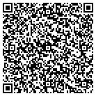QR code with Rogue Lea Estates N & S contacts