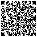 QR code with Barcode Services contacts