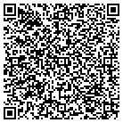 QR code with Country Clutter & Collectibles contacts