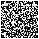 QR code with Mirror Pond Gallery contacts