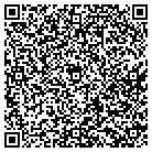 QR code with Whitewater Construction Inc contacts