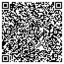 QR code with Quality Pool & Spa contacts