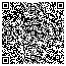 QR code with Glass Tech Industries contacts