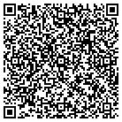 QR code with Lighthouse Trails Pub Co contacts