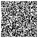 QR code with A-1 Towing contacts