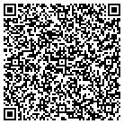 QR code with Best Wstn Cvnughs Hillsboro Ht contacts