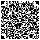 QR code with Ruby Marshall S DMD contacts