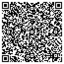 QR code with Ashland City Recorder contacts