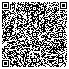 QR code with Mindpower Gallery Infinity Str contacts