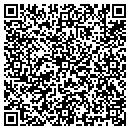 QR code with Parks Department contacts