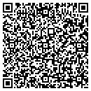 QR code with Rocksalt Imports contacts