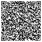QR code with Royal Order of Jesters As contacts