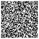 QR code with Geragthy Coin Machine Service Co contacts