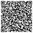 QR code with Sqeekee Clean Windows contacts