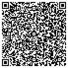 QR code with Alterations/Tailoring By Ginny contacts
