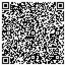 QR code with Rod McLellan Co contacts