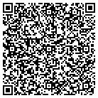 QR code with Mount Sthelens Concessions contacts