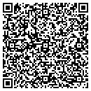 QR code with Hide n Seek Inc contacts