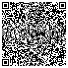 QR code with Springfield Cremation Center contacts