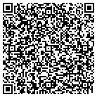 QR code with Gohome Networks Inc contacts