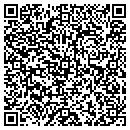 QR code with Vern Holstad CPA contacts