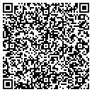 QR code with Sixth Street Grill contacts
