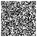 QR code with Dead Mountain Echo contacts