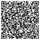 QR code with Sharp Shop contacts