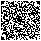 QR code with Thelma Soderquist Hypnthrpst contacts