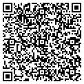 QR code with Idesign contacts