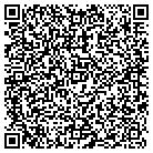 QR code with Fred Meyer One Stop Shopping contacts