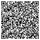 QR code with Fashionhare LLC contacts