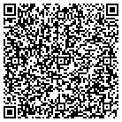 QR code with Stark Street W Trctr & Impt SA contacts