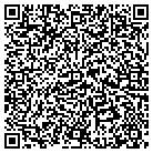 QR code with Systems Dev & Internet Mktg contacts