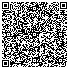 QR code with UCSF Obstetrics & Gyn Fclty contacts