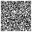 QR code with Cleo Arne contacts