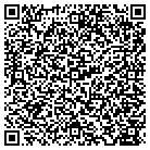 QR code with Kirby Vacuums Auth Sales & Service contacts