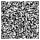 QR code with Joshua Payton contacts