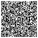 QR code with Paul Collins contacts