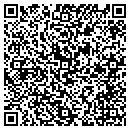 QR code with Mycomputerguycom contacts